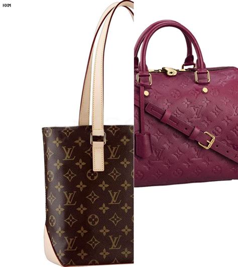 louis vuitton costa meno a parigi|louis vuitton lv price.